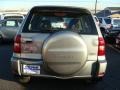 2004 Savannah Beige Metallic Toyota RAV4 4WD  photo #4