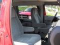 1999 Colorado Red Dodge Ram Van 1500 Passenger Conversion  photo #14