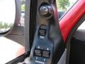 1999 Colorado Red Dodge Ram Van 1500 Passenger Conversion  photo #16