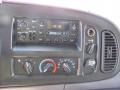 1999 Colorado Red Dodge Ram Van 1500 Passenger Conversion  photo #18