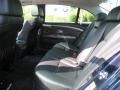 2003 Orient Blue Metallic BMW 7 Series 745Li Sedan  photo #29