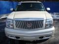 White Diamond - Escalade AWD Photo No. 7