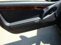 Black - SL 550 Roadster Photo No. 7