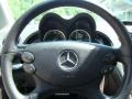 Black - SL 550 Roadster Photo No. 11