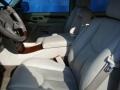White Diamond - Escalade AWD Photo No. 10