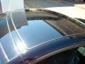 Black - SL 550 Roadster Photo No. 14
