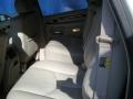 White Diamond - Escalade AWD Photo No. 11