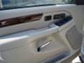 White Diamond - Escalade AWD Photo No. 15