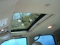 White Diamond - Escalade AWD Photo No. 17