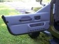 Citron Pearl - Wrangler Sport 4x4 Photo No. 29