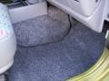 Citron Pearl - Wrangler Sport 4x4 Photo No. 34
