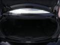 Tuxedo Black Metallic - MKS AWD Sedan Photo No. 7