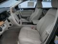Tuxedo Black Metallic - MKS AWD Sedan Photo No. 8