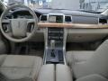 Tuxedo Black Metallic - MKS AWD Sedan Photo No. 9
