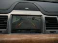 Tuxedo Black Metallic - MKS AWD Sedan Photo No. 11