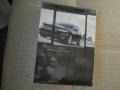 Tuxedo Black Metallic - MKS AWD Sedan Photo No. 14