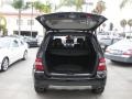 Black - ML 350 4Matic Photo No. 4