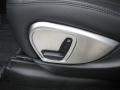 Black - ML 350 4Matic Photo No. 12