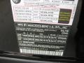Black - ML 350 4Matic Photo No. 28
