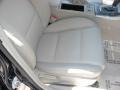Regal Blue Pearl - Legacy 2.5i Limited Sedan Photo No. 22