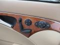 Pewter Metallic - E 350 4Matic Sedan Photo No. 7