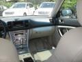 2006 Regal Blue Pearl Subaru Legacy 2.5i Limited Sedan  photo #26