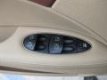 Pewter Metallic - E 350 4Matic Sedan Photo No. 8