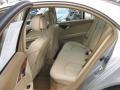 Pewter Metallic - E 350 4Matic Sedan Photo No. 16
