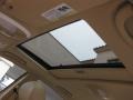 Pewter Metallic - E 350 4Matic Sedan Photo No. 17