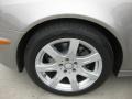 Pewter Metallic - E 350 4Matic Sedan Photo No. 20