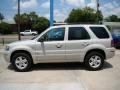 Light Sage Metallic - Mariner Hybrid 4WD Photo No. 5