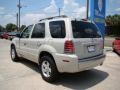 Light Sage Metallic - Mariner Hybrid 4WD Photo No. 6