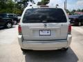Light Sage Metallic - Mariner Hybrid 4WD Photo No. 7