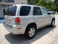 Light Sage Metallic - Mariner Hybrid 4WD Photo No. 8