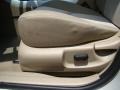 Light Sage Metallic - Mariner Hybrid 4WD Photo No. 10