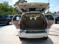 Light Sage Metallic - Mariner Hybrid 4WD Photo No. 12