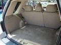 Light Sage Metallic - Mariner Hybrid 4WD Photo No. 14