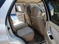 Light Sage Metallic - Mariner Hybrid 4WD Photo No. 16