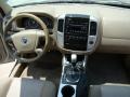 Light Sage Metallic - Mariner Hybrid 4WD Photo No. 17