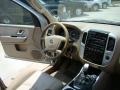 Light Sage Metallic - Mariner Hybrid 4WD Photo No. 18