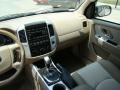 Light Sage Metallic - Mariner Hybrid 4WD Photo No. 19