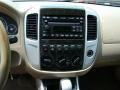 Light Sage Metallic - Mariner Hybrid 4WD Photo No. 22