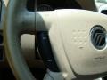 Light Sage Metallic - Mariner Hybrid 4WD Photo No. 25