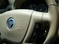 Light Sage Metallic - Mariner Hybrid 4WD Photo No. 26