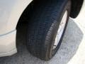 Light Sage Metallic - Mariner Hybrid 4WD Photo No. 29