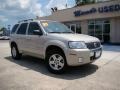 Light Sage Metallic - Mariner Hybrid 4WD Photo No. 31