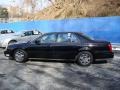 Black Raven - DeVille Sedan Photo No. 2
