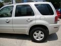 Light Sage Metallic - Mariner Hybrid 4WD Photo No. 34