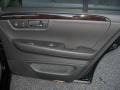 2007 Black Raven Cadillac DTS Luxury II  photo #26