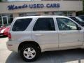 Light Sage Metallic - Mariner Hybrid 4WD Photo No. 35